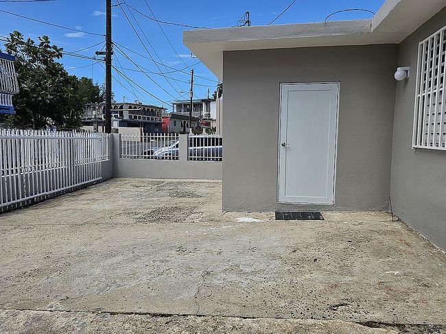 Photo of K4 Calle 3, Canovanas, PR