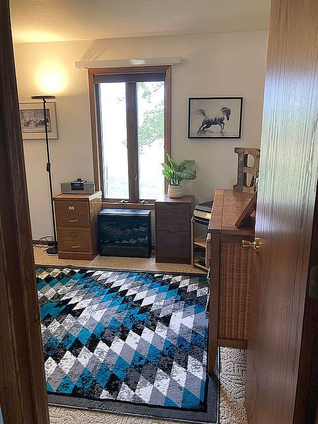 Image of 6397 Coyote Heights Rd N