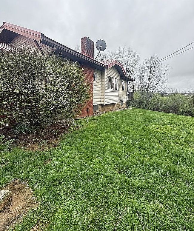 Image of 11953 Bennington Pike Lot 3