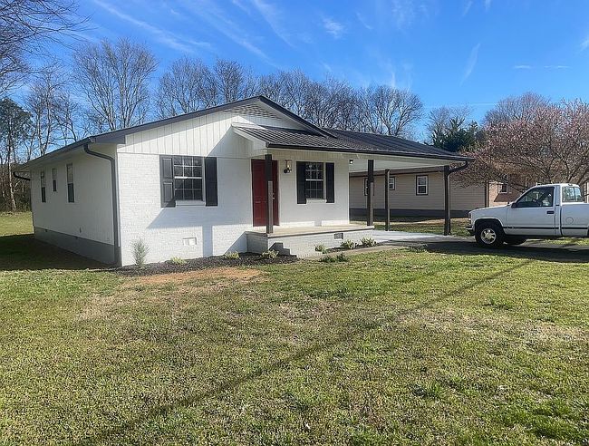 Image of 4594 Lee Dr Nw