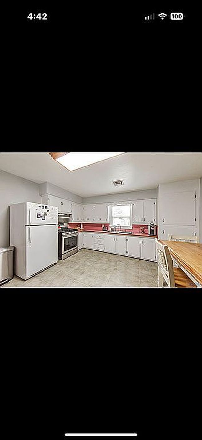 Photo of 313 Anne St, Thibodaux, LA
