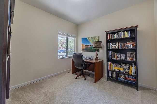 Image of 4080 Twin Falls Dr
