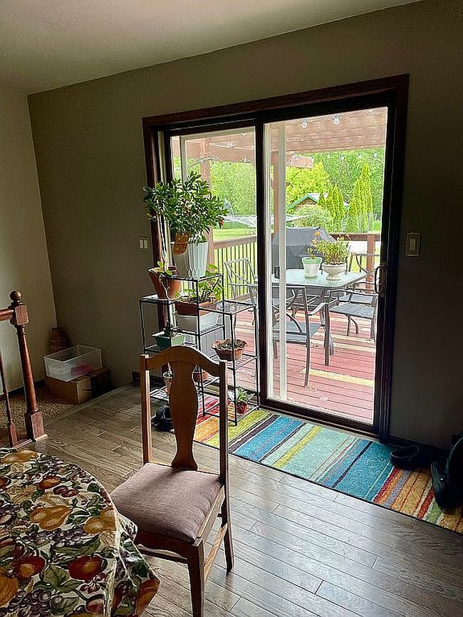 Image of 1405 Lincoln Ct
