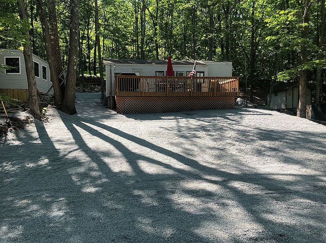 Photo of 1263 Perkins Ct, Milford, PA