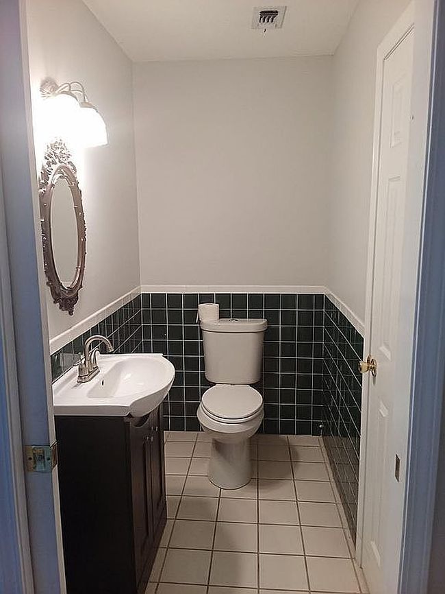 Image of 7485 Coopers Landing Rd