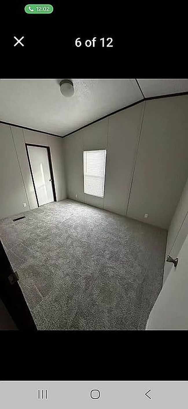 Additional photo 3 of property located at 125 Greenfield