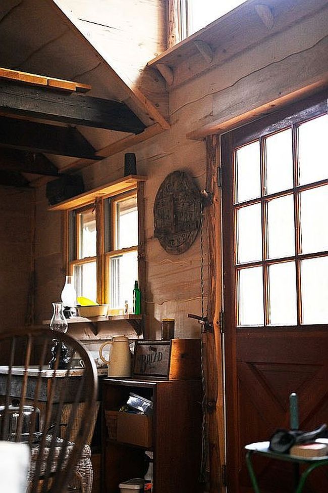 Photo of 862 E Putney Brook Rd, Westminster, VT