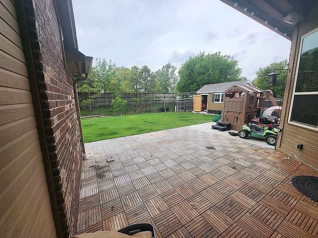 Image of 4320 Kensal Rise Pl