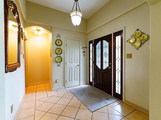 Photo of 116 Greenway Ln, Del Rio, TX
