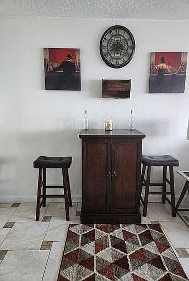 Additional photo 2 of property located at 3300 Ocean Shore Ave Apt 503