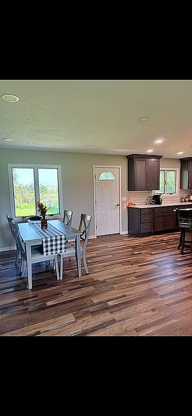 Photo of 83149 545th Ave, Madison, NE