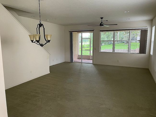 Photo of 1698 W Spring Meadow Loop, Lecanto, FL