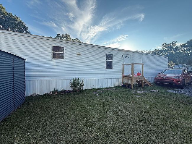 Photo of 7722 N Palafox St #B13