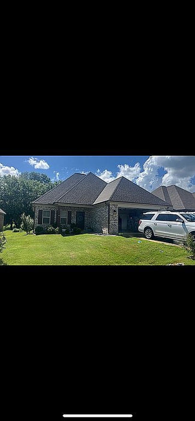 Photo of 31 Below St, Ecru, MS
