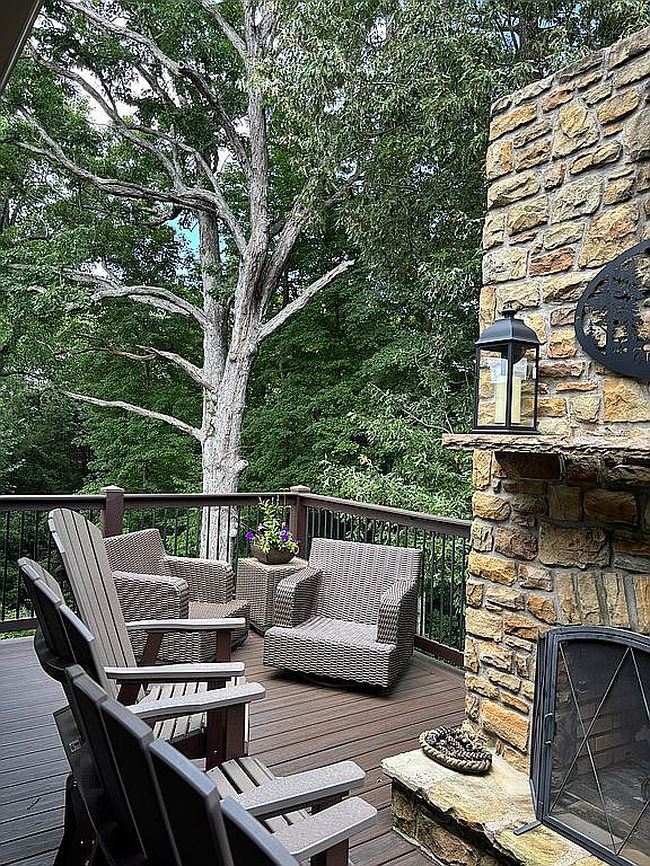 Photo of 383 Cumberland Ridge Ct, Bowling Green, KY
