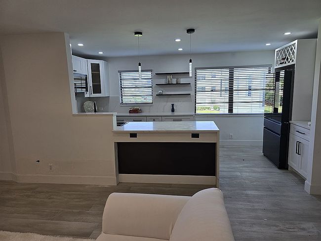 Photo of 319 Preston Way E #H, Boca Raton, FL
