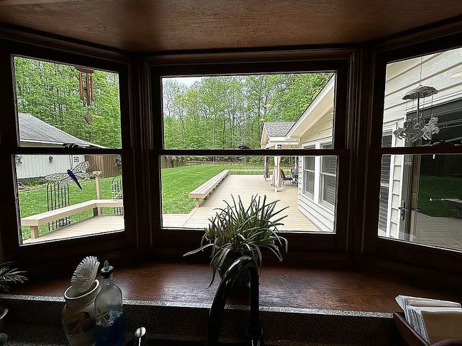 Photo of 3989 Deer Trl, Oxford, NC
