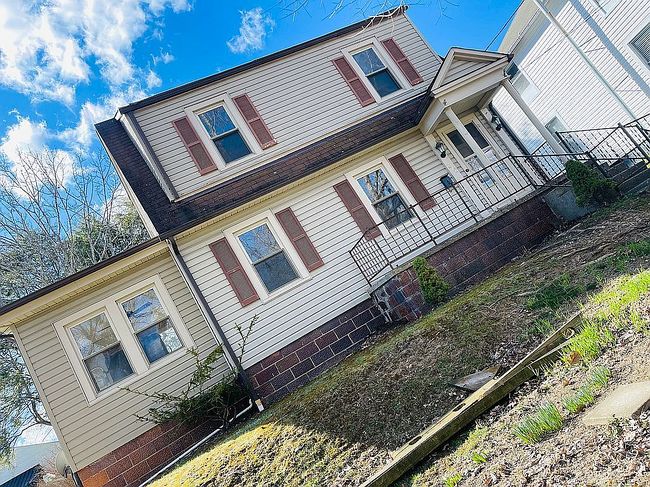 Image of 126 Reservoir Rd