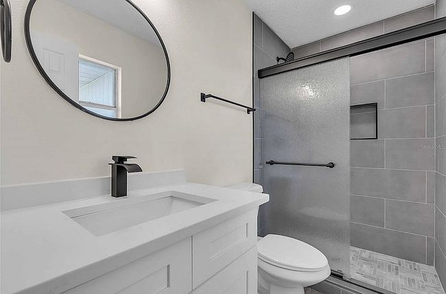 Photo of 3203 52nd Avenue Dr W, Bradenton, FL