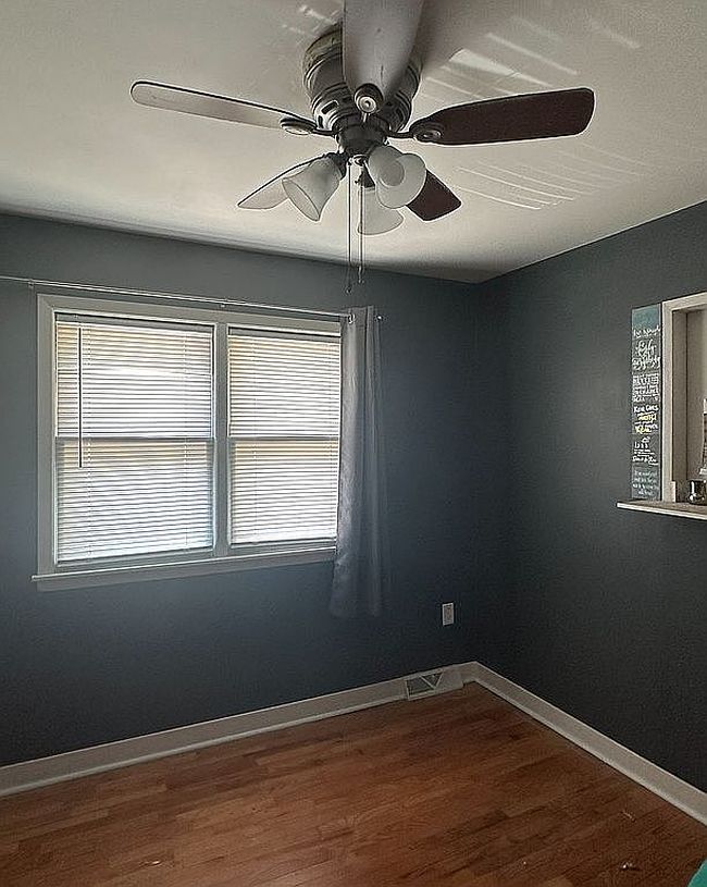 Image of 1012 Maquoketa St