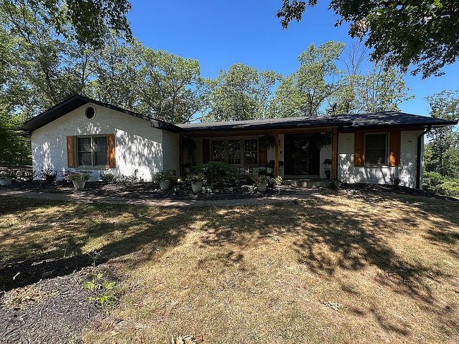 Image of 23547 Tuque Rd