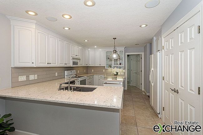 Photo of 3625 70th Street Ct, Moline, IL