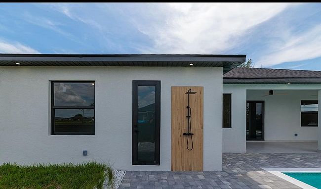 Photo of 1729 Nw 9th Ter, Cape Coral, FL