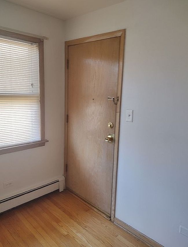 Photo of 4118 W 63rd St, Chicago, IL