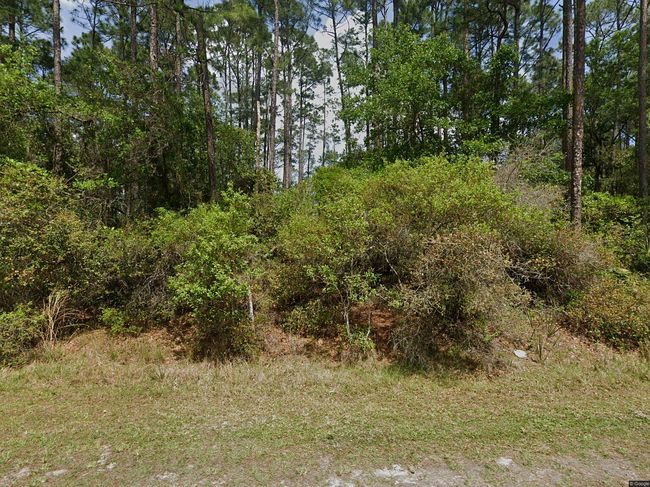 Photo of 108 Shirley Cir