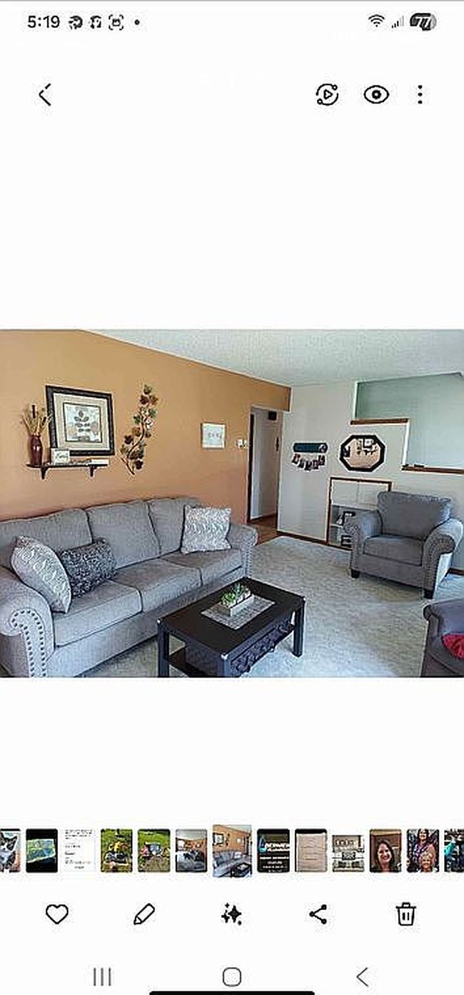 Image of 14499 390th St Ne