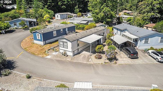 Image of 580 Shorepines Pl