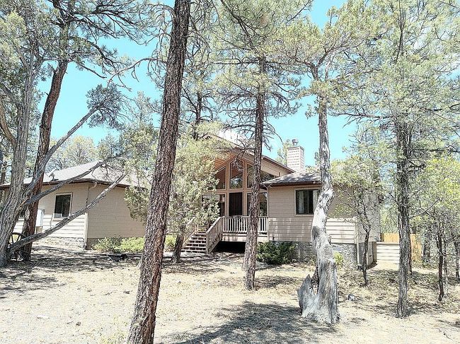 Image of 280 Cedar Breaks Ave