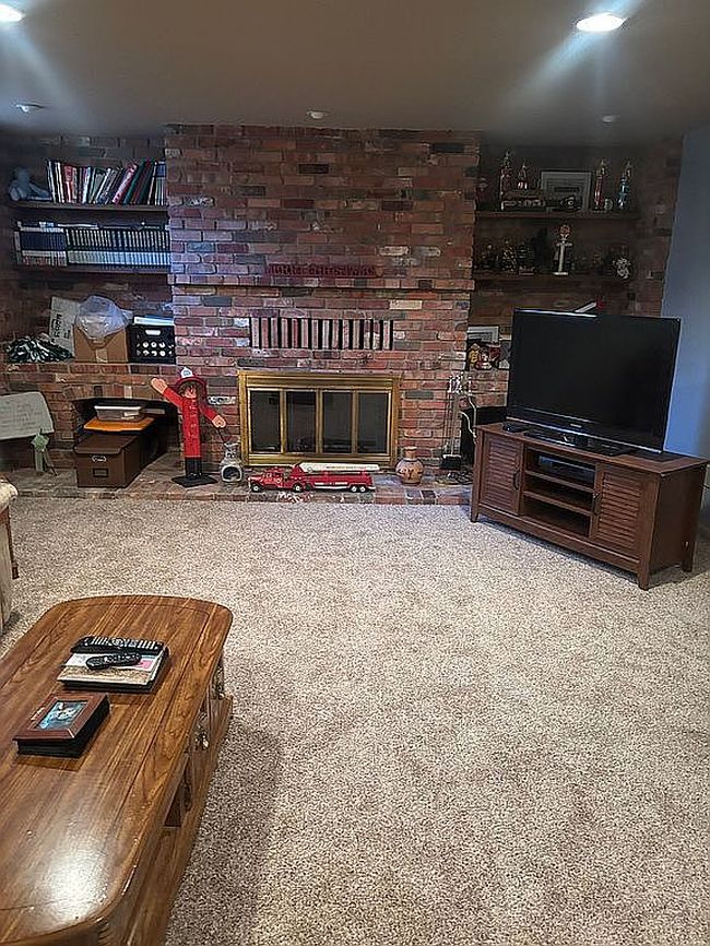 Image of 804 Clover Ln