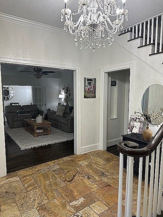 Photo of 3400 Free Ferry Rd, Fort Smith, AR