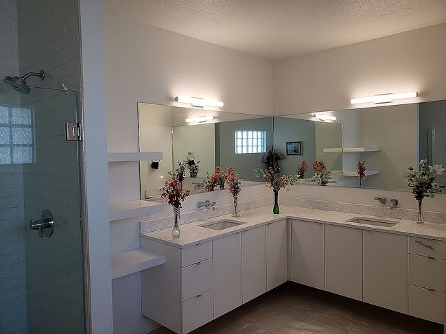 Photo of 1609 Sw Franklin Dr, Ankeny, IA