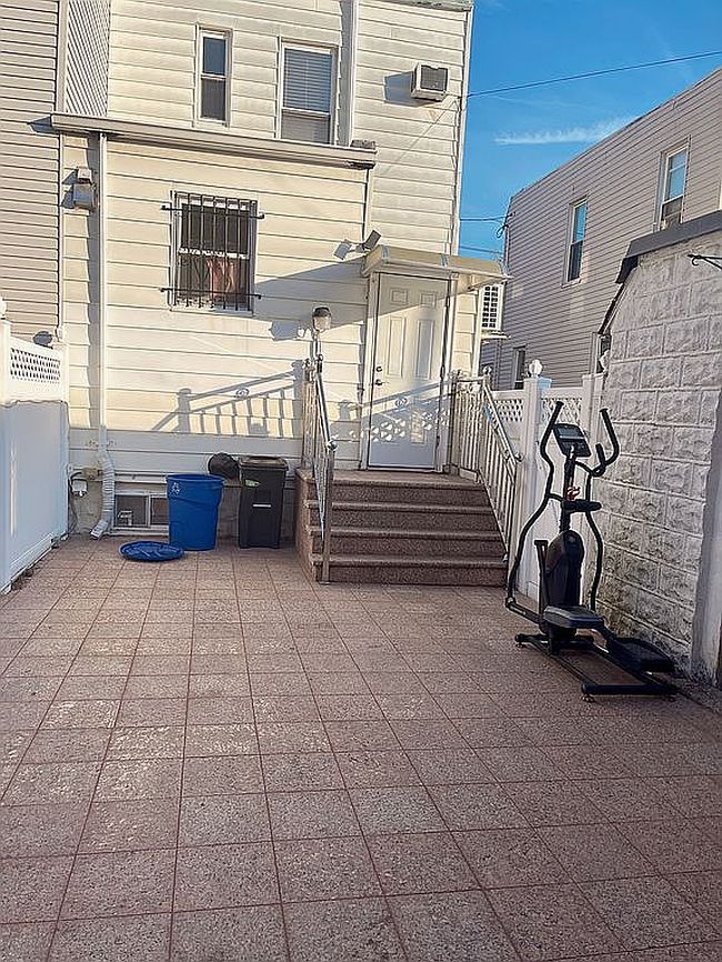Image of 7306 11th Ave