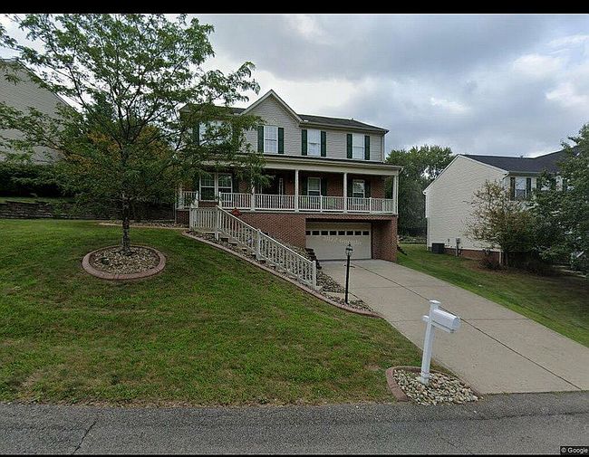 Photo of 5004 Venice Rd, Pittsburgh, PA