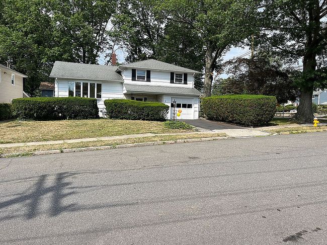Photo of 2 Perry Rd