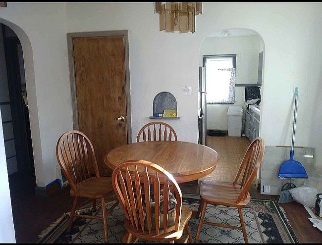 Image of 236 Boston Ave
