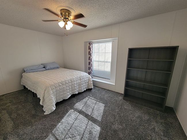 Image of 700 W Alta Vista Ave #138