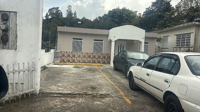 Photo of 156 Bo Palo Hincado #Km12, Barranquitas, PR