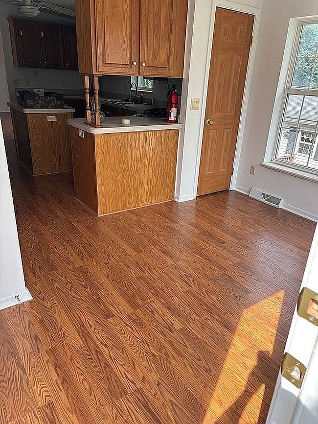 Photo of 25 Thamsen Dr, Stony Point, NY