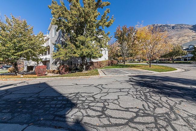 Photo of 617 N Seven Peaks Blvd Apt 16, Provo, UT
