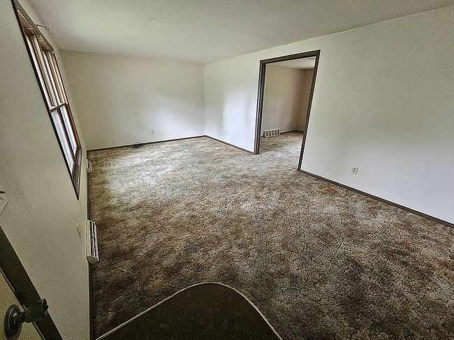 Additional photo 3 of property located at 2204 26th Ave S