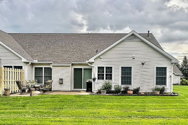 Image of 28 Nantucket Cir