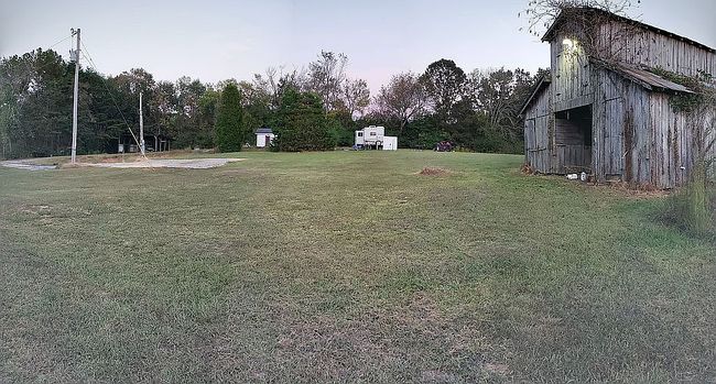 Image of 130 Emma Way