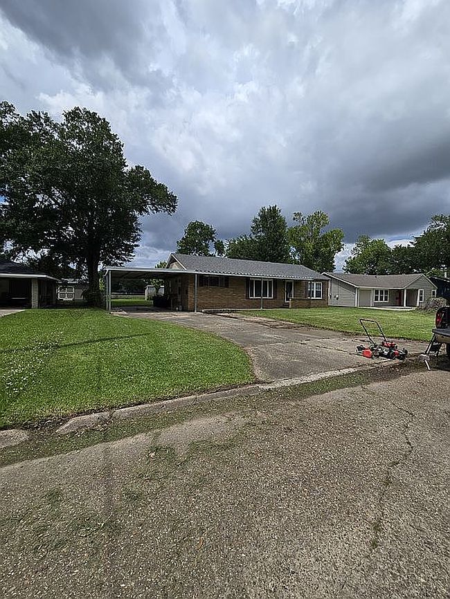 Image of 238 Overhill Dr