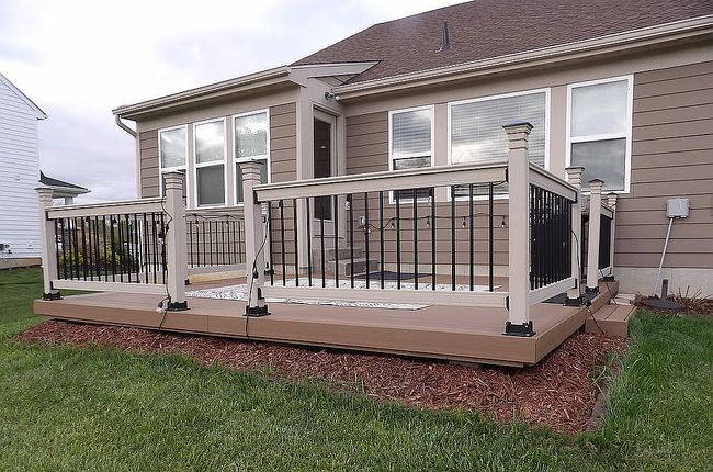 Image of 1641 Red Oak Dr