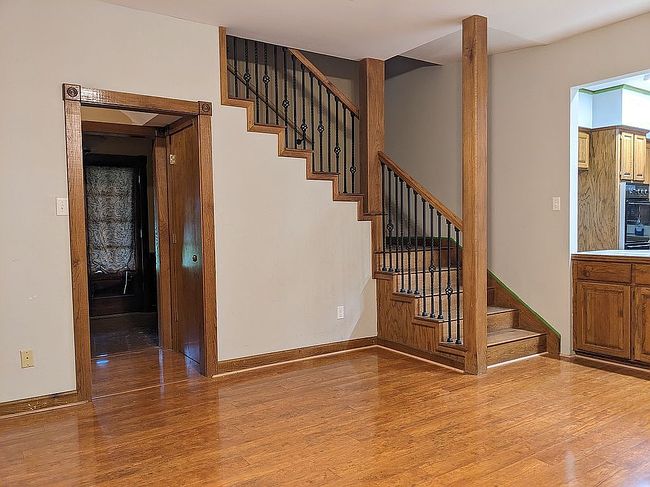 Photo of 3934 Staples Rd, Pineville, LA