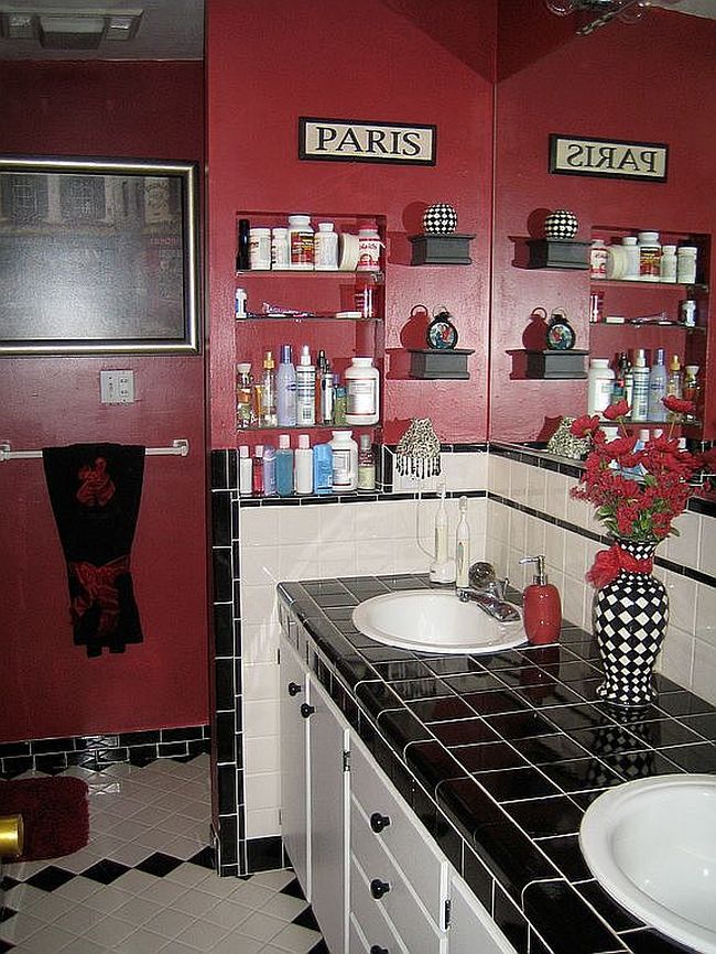 Image of 1525 Carville Dr